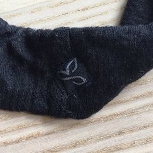 Prana burnout headband